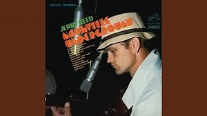Jerry Reed - Remembering