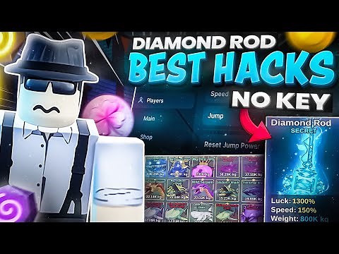 [UPD] *NEW* Fish It SCRIPT - NO KEY, INSTANT FISHING, 9X SPEED, AUTO FARM & MORE! (PASTEBIN 2026)