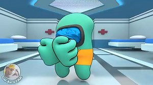 SpongeBob in Among US (Distraction Dance 60 FPS) #viralreelsfbpage #viralreelsシ #viralpost2024 #viralreelsfb #viralvideoシ #viralreelschallenge #shortsviral #viralshorts #virals #vlog | Pipre