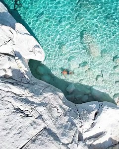 Architecture Wave on Reels