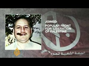 Carlos the Jackal back on trial in Paris