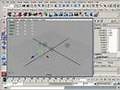 Maya MEL intro tutorial (part_01)
