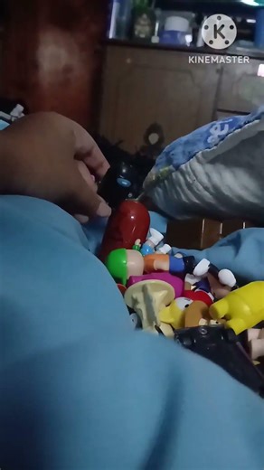 porque no? #humor #memes #funny #amongus #viralvideo #XD #viralshort #viral #jaja #hashtag #hashtags