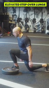 113 Of The Best Bodyweight Leg Exercises *all 113 aren’t in this video 😃 that one is on YouTube as it’s a bit longer 😉 Whether it’s a lack of equipment, you’re on the road traveling, at home, and you want to train your legs and get a great workout in; I wanted to create a thorough list of lower body bodyweight exercises that will challenge you. Some of them are more appropriate for power and speed work, some for conditioning, and some for strength training. While I don’t believe that you can g