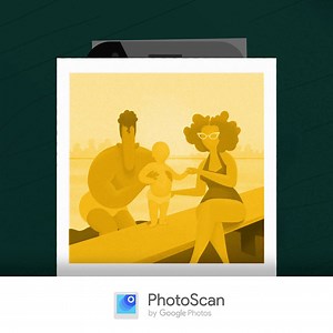 7.1K views · 23 shares | Relive memories of the past. Scan and save all your old pictures on #PhotoScan. g.co/photoscan | Google | Facebook