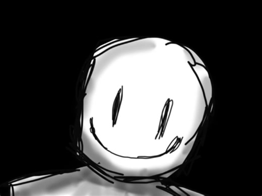 【Roblox c00kidd】SPOOKY SCARY SKELETON