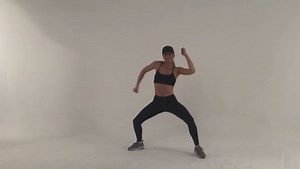 Who remembers this one? @fergie | The Jungle Body | Facebook