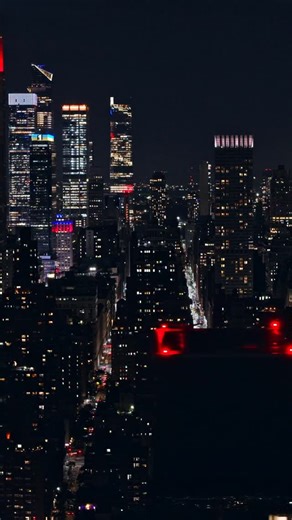 134K views · 10K reactions | #FindingJoy ! Watch now on @primevideo !@amazonmgmstudios | Tyler Perry | Facebook