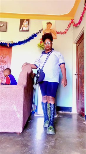 queenablish917 (@queen_ablish)’s videos with original sound - Navi Dockta Official