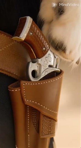 #EpicDog #DogEscape #PetAction #DogReels #viraldog #VIRAL #cinematicai #aivideo #digitalart