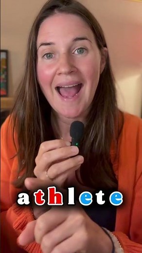 The 3-Step Phonics Method Every Beginner Reader Needs
