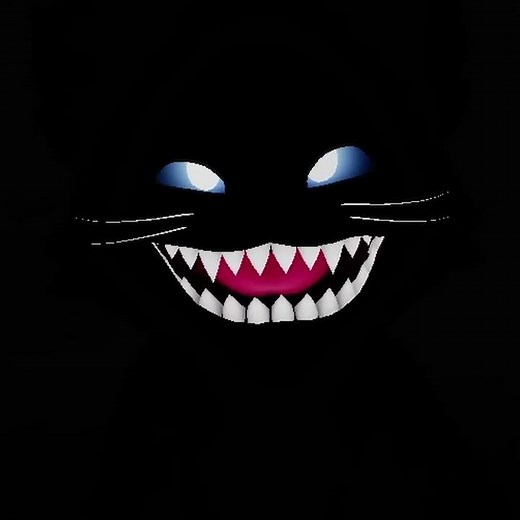 What I do with $1800 face tracking #durrvish #vtuber