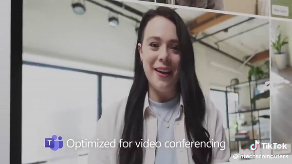 Microsoft Windows 365 Link para PC: Guía 2024