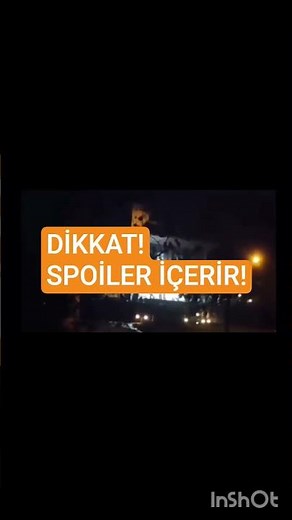 THIS SEA WILL OVERFLOW EPISODE 6 SPOILER VIDEO HAS ARRIVED!!!