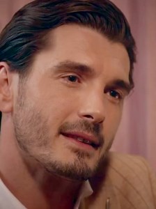 Yon González World Fans on Reels