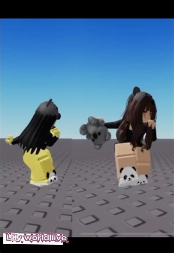 Make ur own and tag me to show it