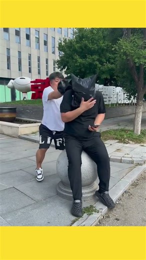 Kwai Funny tiktok: Funny Videos 2025 Chinese Funny Video 🤣 #shorts #funny #comedy