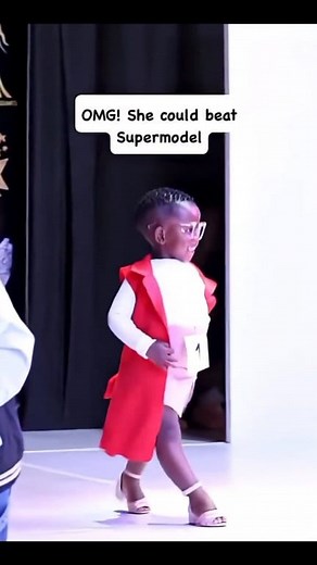 91K views · 342 reactions | কোথায় থেকে ডাউনলোড করেছে এদের,, OMG Cute Super model  #fbviralpost2025シ #foryouシ #tranding #funny #modeling #babygirl | Atik Hasan | Facebook