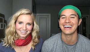 33K views · 555 reactions | We have something exciting to share with you!! WATCH THE FULL VIDEO HERE : https://youtu.be/rzAm2vZSirQ (PLEASE SHARE!!) | The Bucket List Family | Facebook