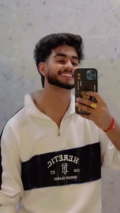 64K views · 605 reactions | Mujko tumse pyar hai❤️ | Ankit Dancer | Facebook