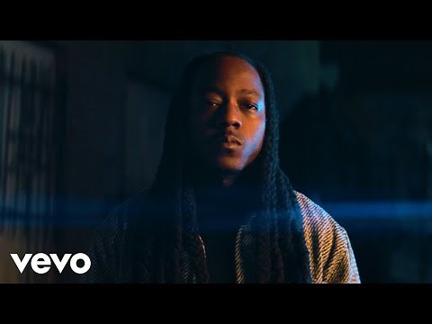 Ace Hood - Free (Official Video)