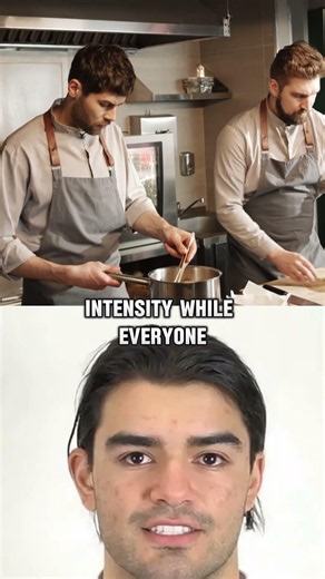 Michelin Kitchens Aren’t Calm (Here’s What It’s Really Like)