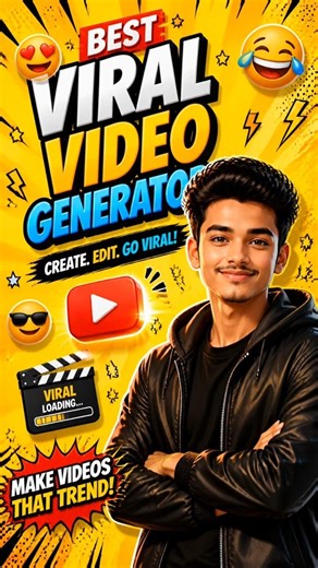 Make AI Instagram Model For FREE🔥| 100% Hyper Realistic AI Influencer EP 1 ! #shortsvideo #shorts