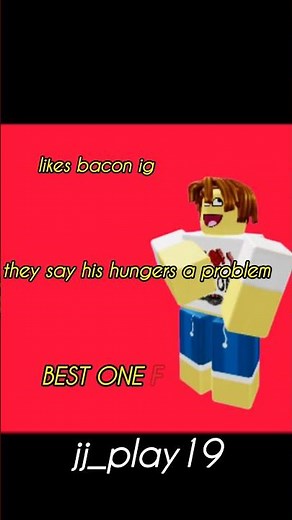 fly spectrum • the brotherhood! #roblox #robloxedit