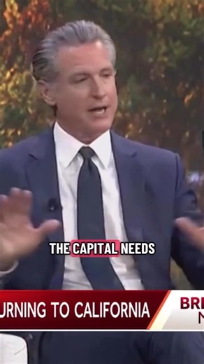 California insurance crisis update: Companies are coming back or agreeing to do more business in California. 🔗: http://bit.ly/4gIscTS | KCRA 3