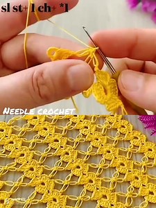 149K views · 2.3K reactions | @Crochet Lace Runner, Shawl, Blouse, Curtain Pattern #crochet #pattern | Nudang Nampimol | Facebook