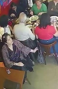 This is how inflation works. | Robbo Fox