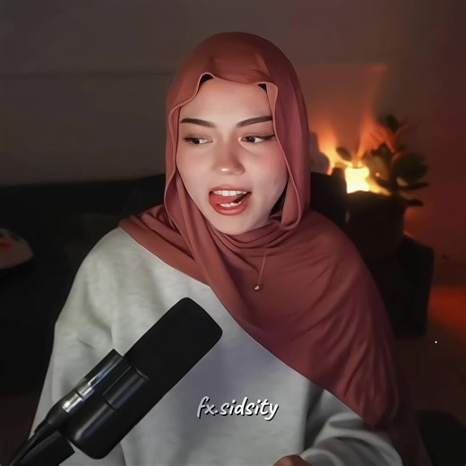 Queen is Back! Exciting Edits from Sadeel