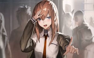 【排行向】超过10万人评选！不补可惜的日本动画TOP10