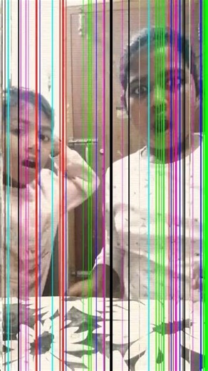 😰😰😰😰😰😰