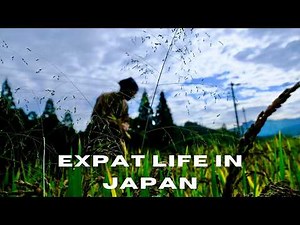 Living In Japan As An Expat: Akiya Adventures And Rural Traditions