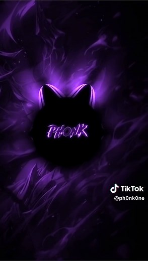 Ultimate Phonk Experience with Headphones 🎧 | Stress Relief Music