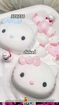 Click the link in my bio to get the full story for free #Novel #Story #StoryTime #Art #usa