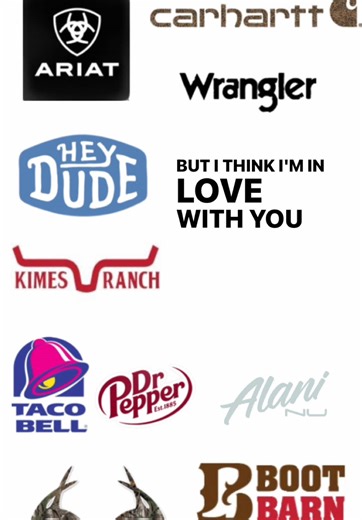 #favorites #viral #repost #dontletthisflop #like | Favorite Things Trend