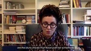 'For two to three years I travelled in the footsteps of Jacob Frank all over Europe. [...] I think it was one of the most colourful adventures of my life.' #2022InternationalBooker shortlisted author Olga Tokarczuk shares the process of writing 'The Books of Jacob'. Fitzcarraldo Editions | The Booker Prizes