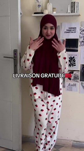 Guide to Choosing the Right Clothing Size