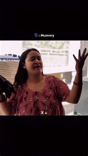 #yodlee #cutebaby #automobile #cricket #ekmotahathighumechala #ipl #anime #dance ggxtxg h bbuv nxf
