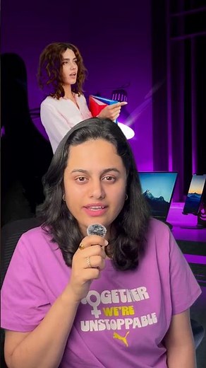 This FREE Website Can Fix Your French Speaking for TEF Canada