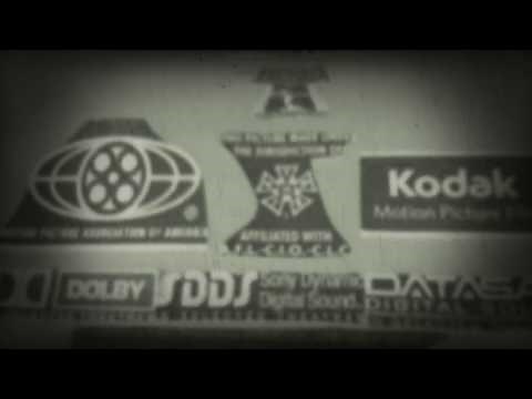 Tamagotchi Pixels Worlds Symphony end credits