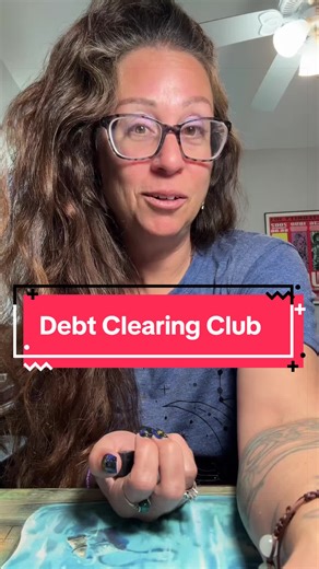Should hackers use billionaire’s money to pay off debt for 200 people in the comments? Hell yeah! I’m your modern day Robin Hood pretending to work for the IRS who has a group of hackers, helping move around some injustices. We call our team of pretend hackers and the people who comment on this video Debt Clearing Club (DCC). It’s a magical, hopecore, satirical story to help people imagine life without bills and debt. Call it manifesting into a better timeline where bank errors are in your favor