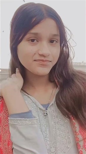 #song #cute #dance #song #trendingshorts