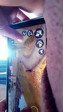 goat simulator 3 kkkk