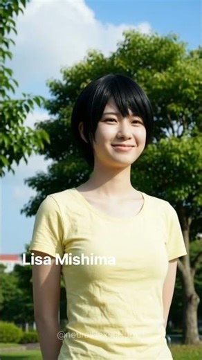Terror in Resonance Characters in Real Life (Zankyou no Terror) #animeirl
