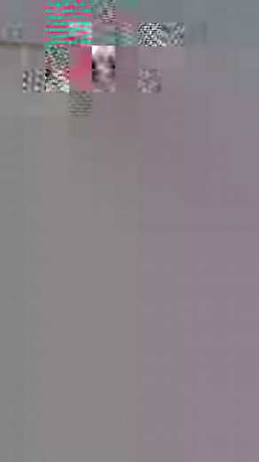 15K views · 42 reactions | Want to see how easily HRM-Fit heart rate monitor clips onto your sports bra? | Garmin | Facebook