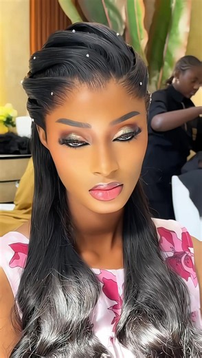 Lace Front Wig Tips — Beauty Family Hair Guide
