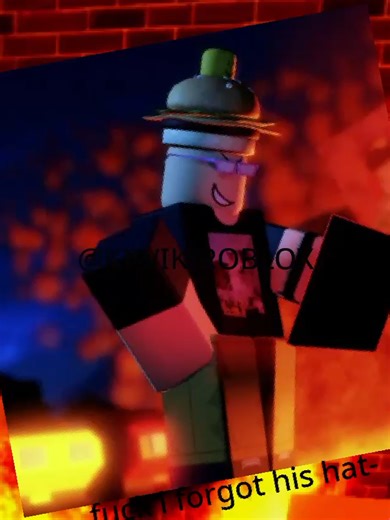 Exploring the BREAK THIS BREAKING POINT TREND